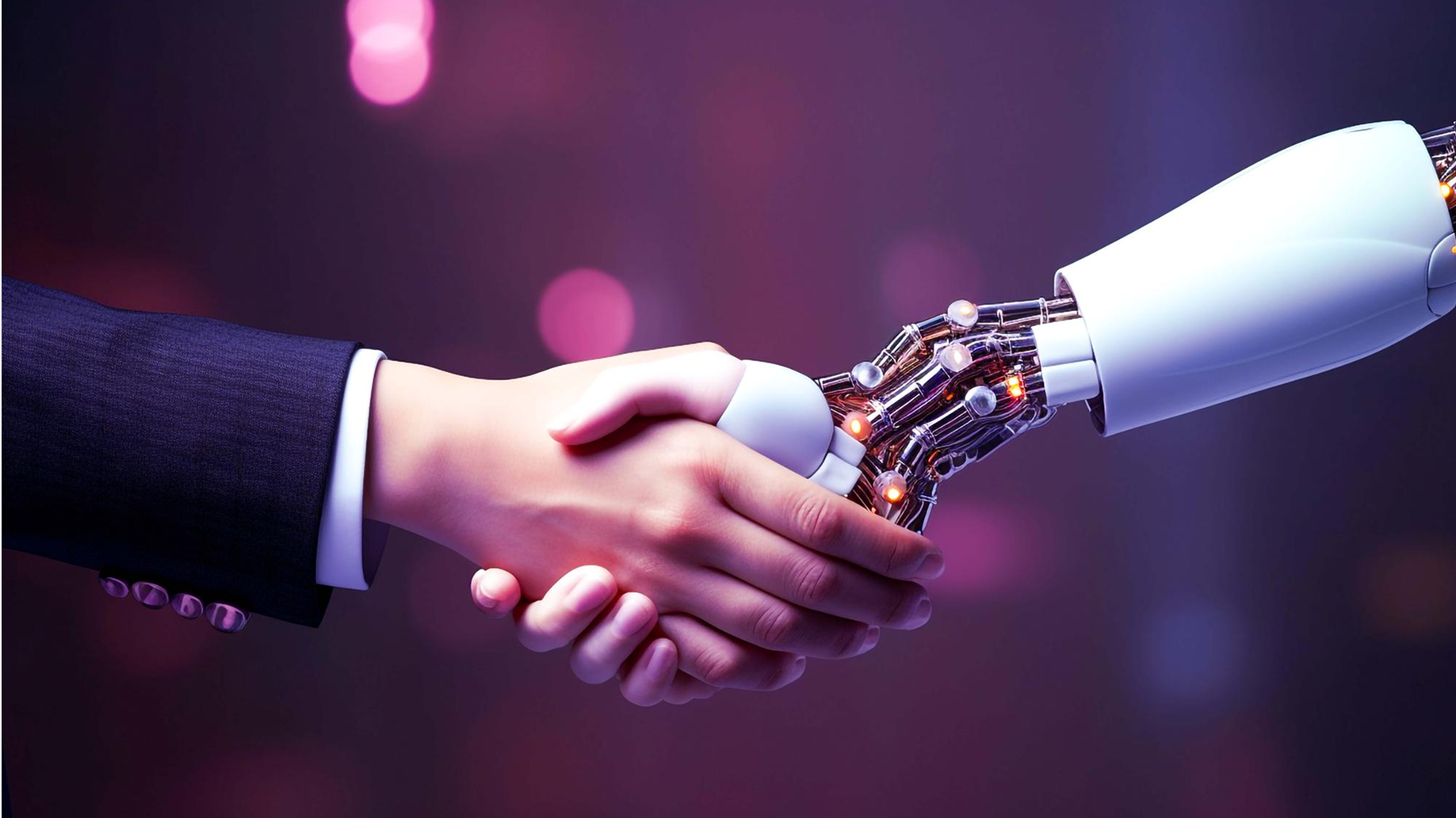 Future-Proofing Your Business